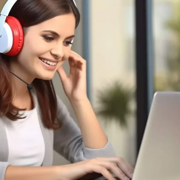 innovaciones en la educacion en linea en mexico