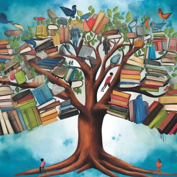 la evolucion de la educacion en mexico