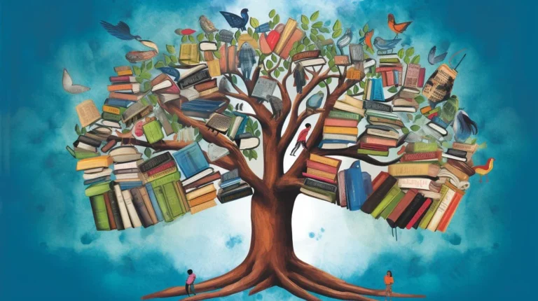 la evolucion de la educacion en mexico