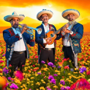 la importancia de la musica regional en mexico.png