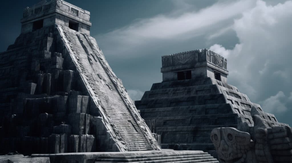 la influencia de la arquitectura prehispanica en el mexico moderno 2