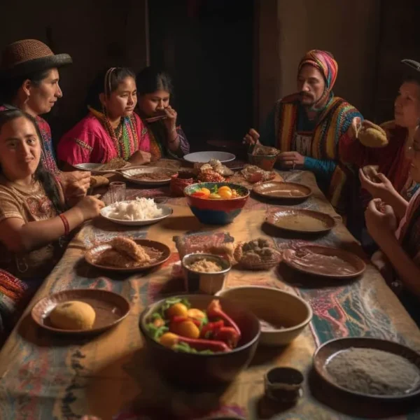 la migracion y su impacto en la sociedad mexicana