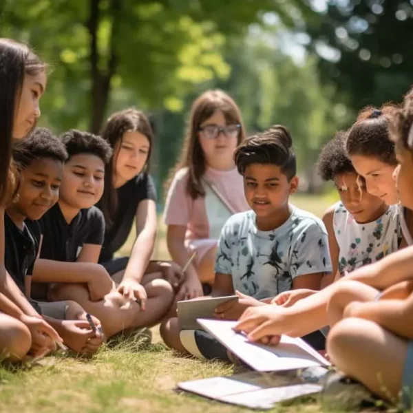 los desafios de la educacion inclusiva en mexico