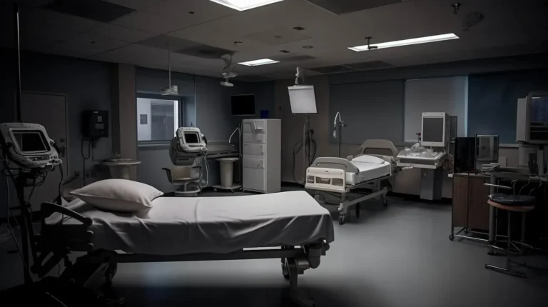 los desafios de la salud publica en mexico