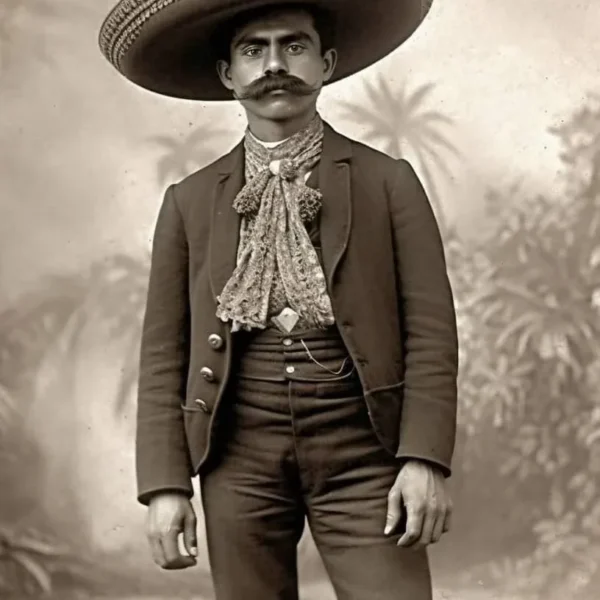 plan de ayala quien lo hizo 2