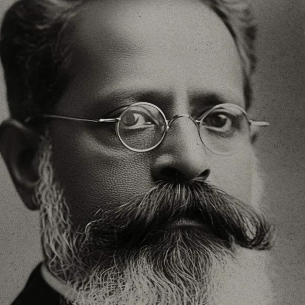 plan de guadalupe quien lo hizo 2