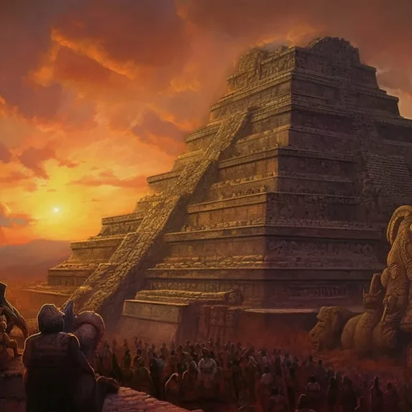 que es la filosofia prehispanica y su influencia en la cultura mexicana