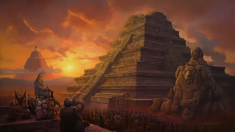 que es la filosofia prehispanica y su influencia en la cultura mexicana