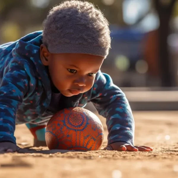 que es la motricidad