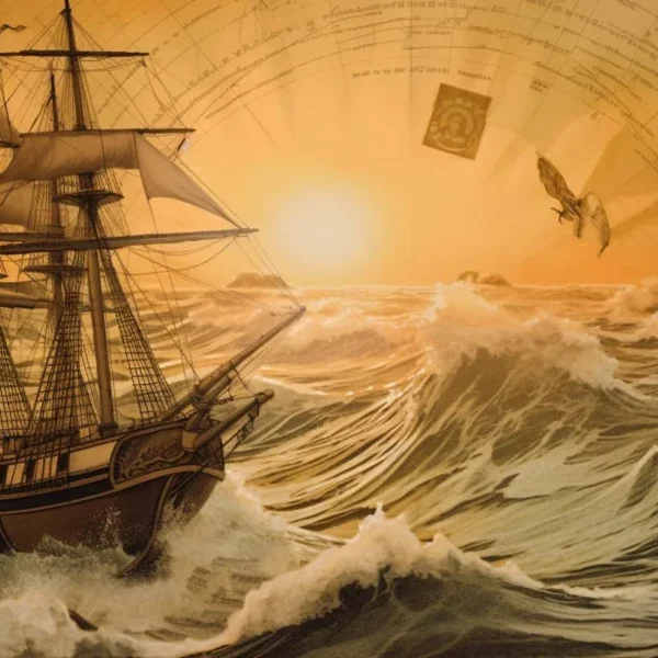 quien fue cristobal colon y que hizo