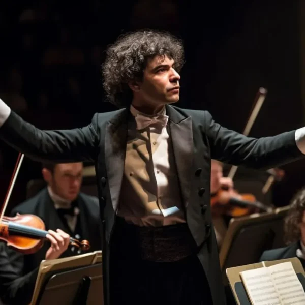 quien hizo el himno nacional