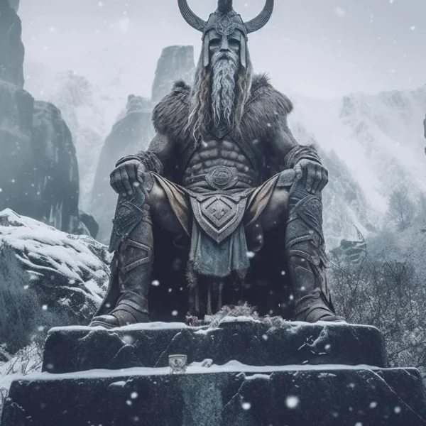 hoenir