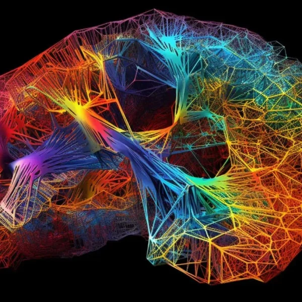 La revolución en la investigación de drogas psicodélicas: un modelo cerebral para entender la entropía neural