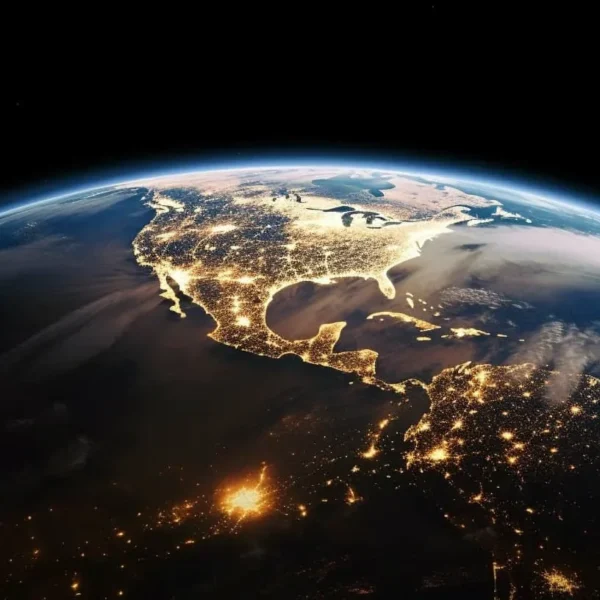 que es el calentamiento global