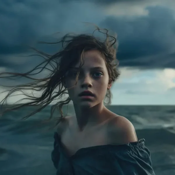 que es el fenomeno de la nina