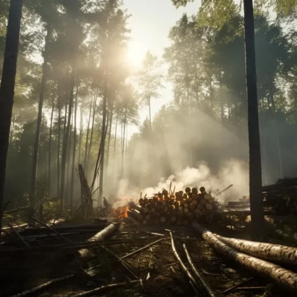 que es la energia de biomasa