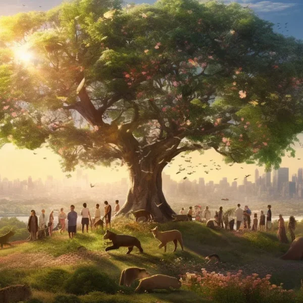 que es la responsabilidad social corporativa