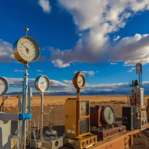 Entendiendo los patrones climáticos y su impacto