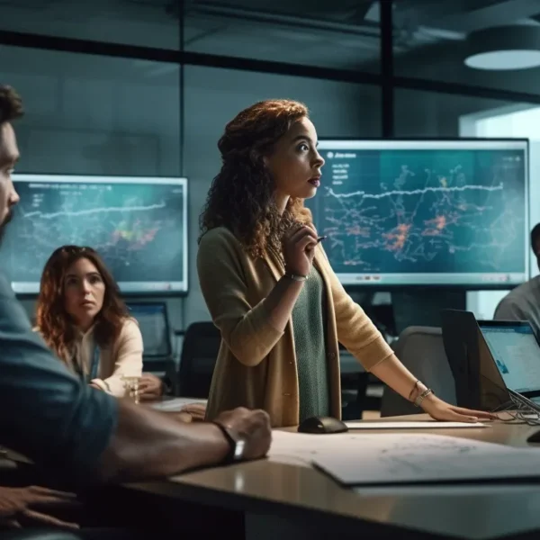 aprendizaje continuo en la era digital