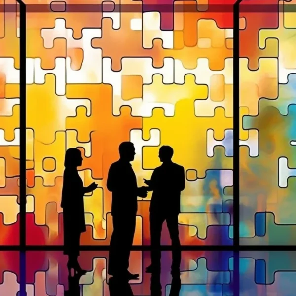 claves para una comunicacion efectiva