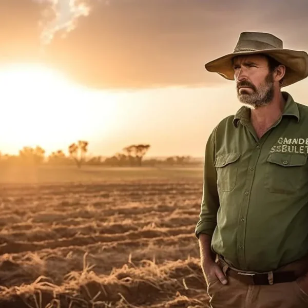 El cambio climático: la amenaza silenciosa para nuestra economía y sociedad