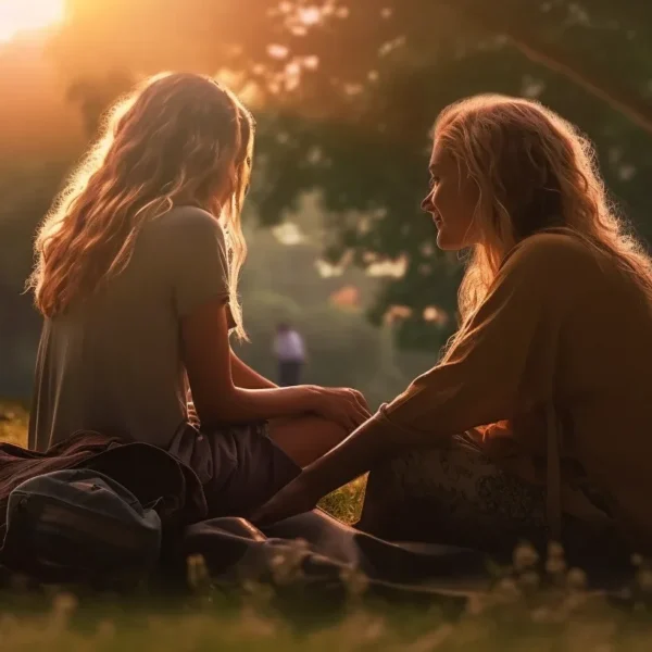 como desarrollar la empatia