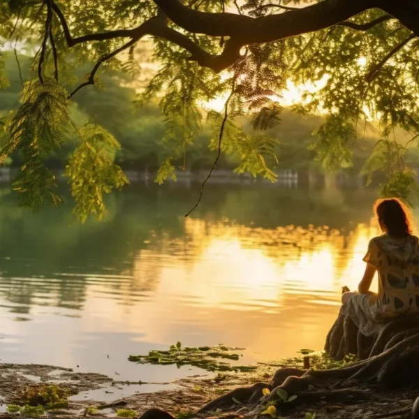 desarrollando la paciencia en una sociedad acelerada