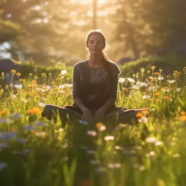 Desintoxicación digital: consejos prácticos