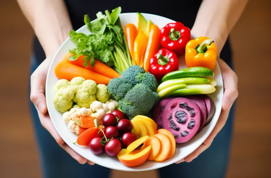 diferencia entre alimentacion y nutricion