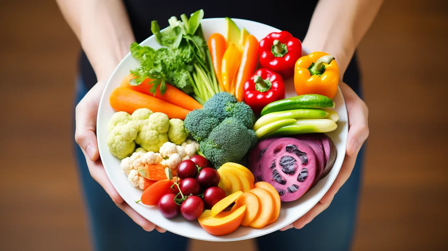 diferencia entre alimentacion y nutricion