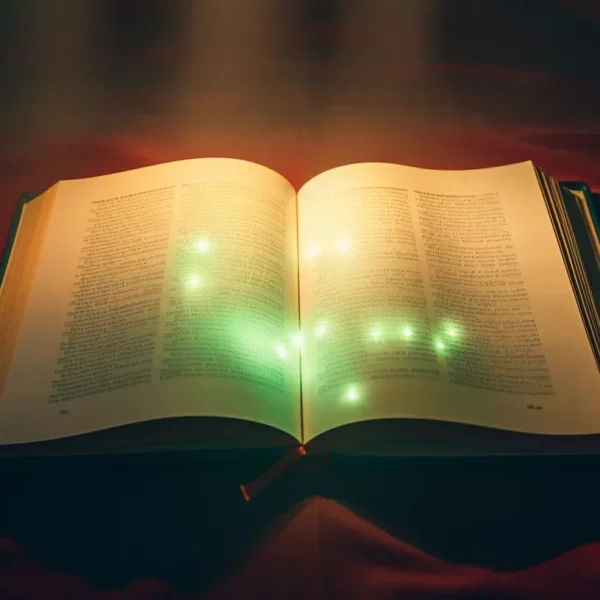 Diferencia entre hay, ahí y ay en español