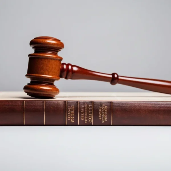 Diferencia entre hecho y acto jurídico: Definición, características y ejemplos