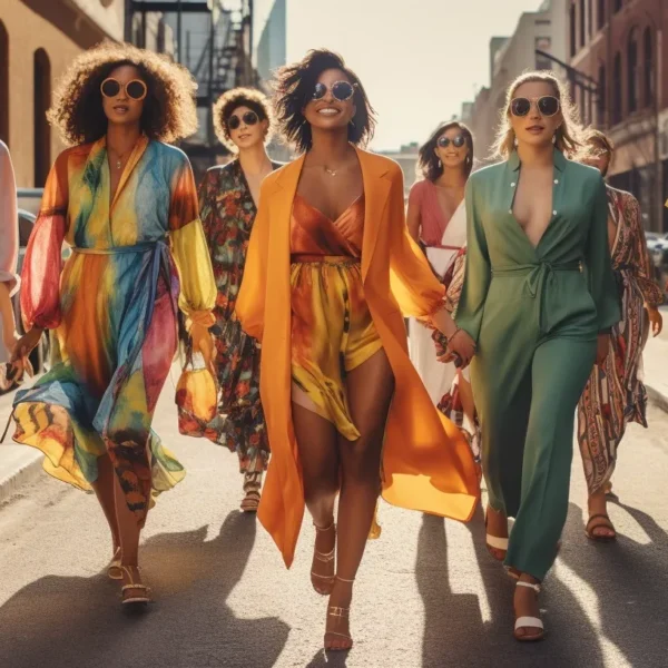 empoderamiento personal una guia para mujeres