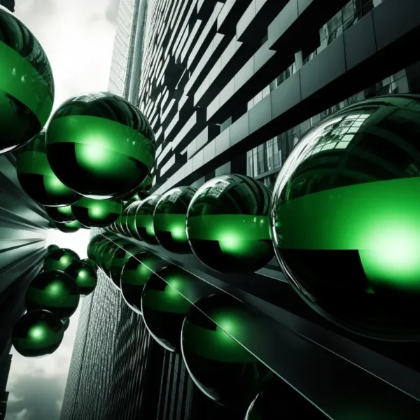 introduccion a la inteligencia financiera