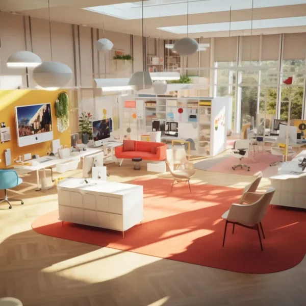 la adaptabilidad en el siglo xxi