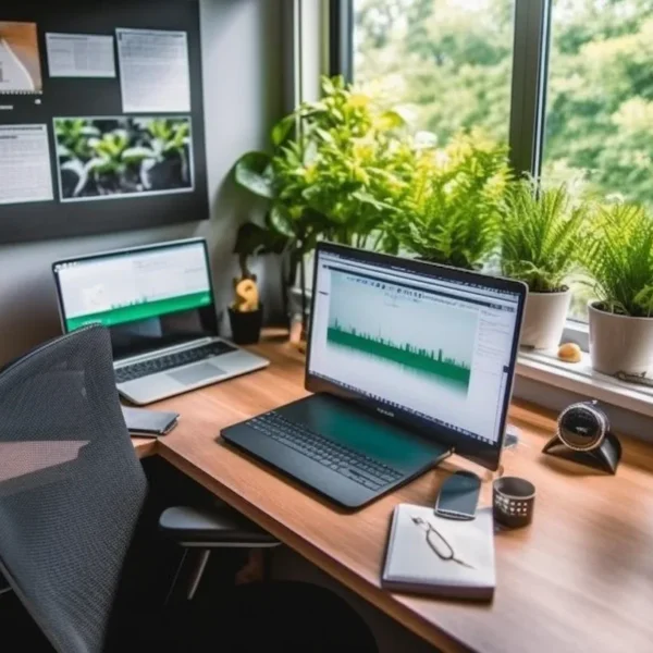 motivacion para trabajadores en home office 2