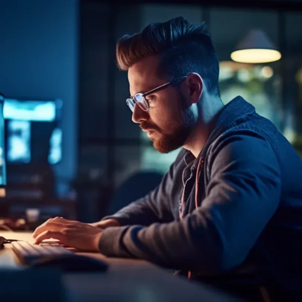 productividad consejos para emprendedores