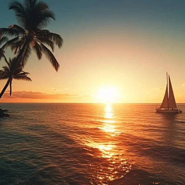 que es el nivel del mar