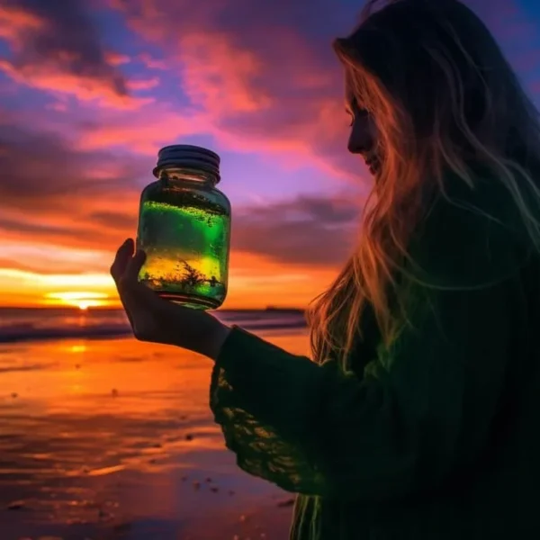 El futuro de la energía nuclear: ¿El torio es la respuesta?