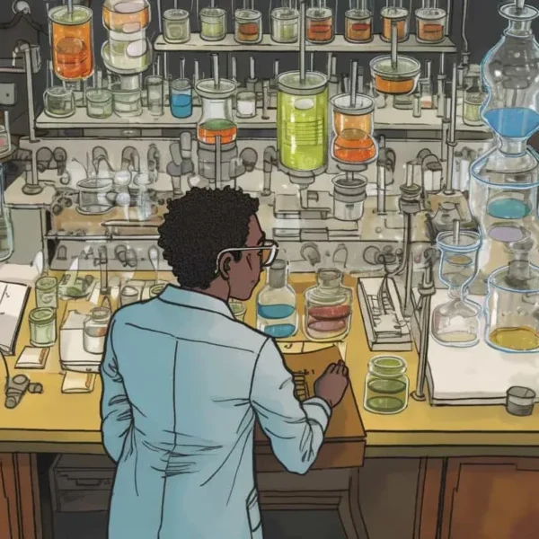 que es la geoingenieria