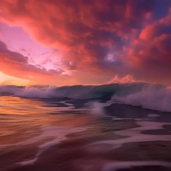 que es la oscilacion del sur