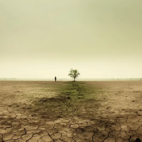 Contaminación del suelo: Consecuencias y soluciones
