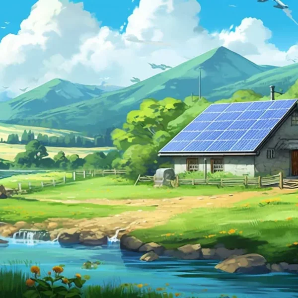 que es la resiliencia climatica