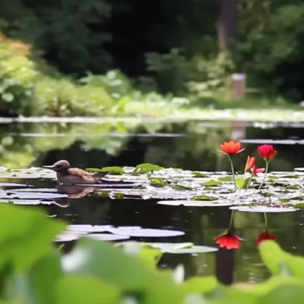 que son las especies invasoras