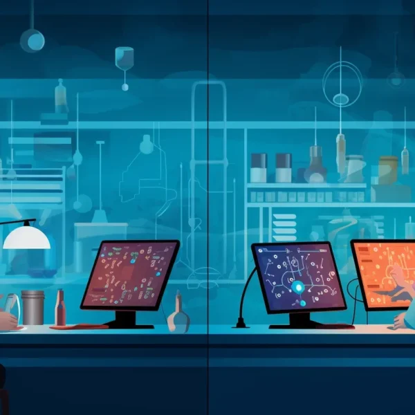 cual es la diferencia entre ciencia y tecnologia
