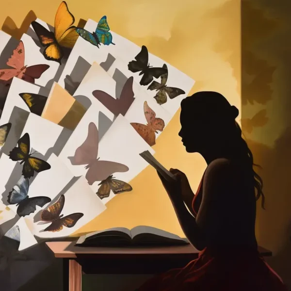 Definición de lenguaje literal y lenguaje metafórico con ejemplos