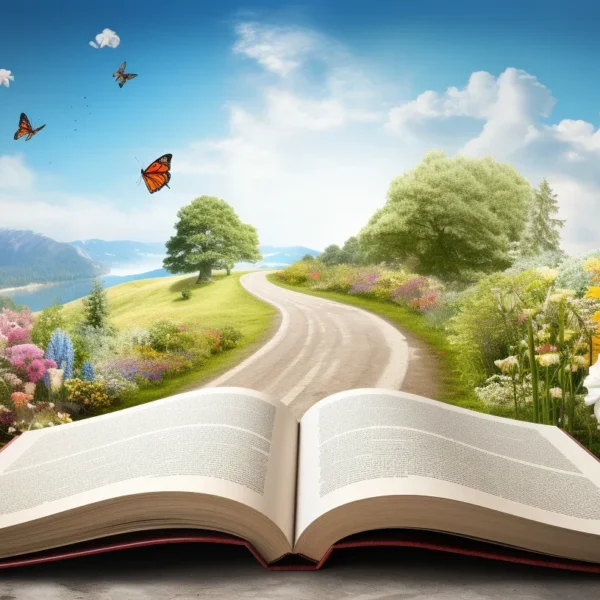 Diferencia entre un poema y una copla