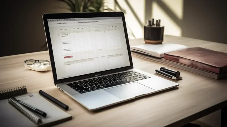 Cuáles son las semejanzas y las diferencias entre las convocatorias en México?