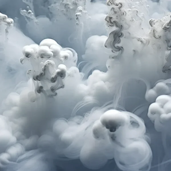 Formación de las nubes: proceso, tipos e importancia