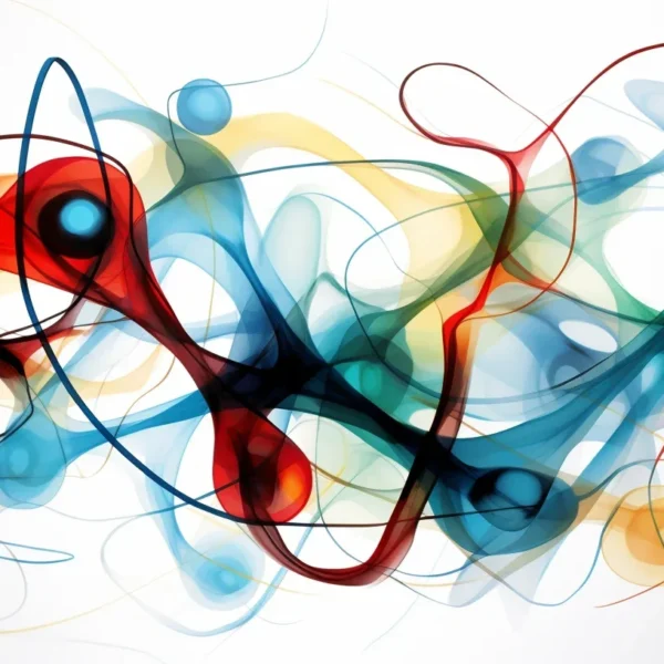 de que estan formados los acidos nucleicos